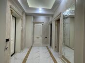 Satılır 2 otaqlı yeni tikili 101 m², Elmlər Akademiyası m., photo 3 from 8