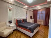 Satılır 2 otaqlı yeni tikili 101 m², Elmlər Akademiyası m., photo 4 from 8