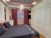 Satılır 2 otaqlı yeni tikili 101 m², Elmlər Akademiyası m., photo 6 from 8