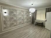 Продаётся 2-комн. вторичка 50 м², м. Мемар Аджеми, photo 7 from 8