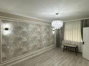 Продаётся 2-комн. вторичка 50 м², м. Мемар Аджеми, photo 5 from 8