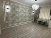 Продаётся 2-комн. вторичка 50 м², м. Мемар Аджеми, photo 6 from 8