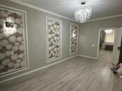 Продаётся 2-комн. вторичка 50 м², м. Мемар Аджеми, photo 8 from 8