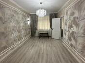 Продаётся 2-комн. вторичка 50 м², м. Мемар Аджеми, photo 4 from 8