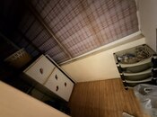 Satılır 2 otaqlı yeni tikili 57 m², Masazır q., photo 2 from 6