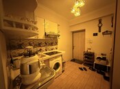 Satılır 2 otaqlı yeni tikili 57 m², Masazır q., photo 4 from 6