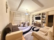 Elan №6045540 - Bakı, Masazır q., 2 otaqlı, 57 m², 2/6 mərtəbə