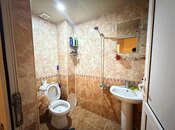 Satılır 2 otaqlı yeni tikili 57 m², Masazır q., photo 6 from 6