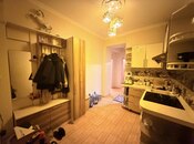 Satılır 2 otaqlı yeni tikili 57 m², Masazır q., photo 5 from 6