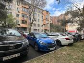 Продаётся 2-комн. вторичка 50 м², м. Мемар Аджеми, photo 2 from 8