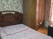 Satılır 1 otaqlı köhnə tikili 42 m², Nəriman Nərimanov m., photo 8 from 8