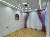 Продаётся 2-комн. новостройка 82 м², м. Ази Асланов, photo 7 from 8