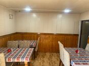 Elan №6045543 - Bakı, Keşlə q., 50 m²