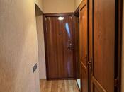 Elan №6045541 - Xırdalan, Xırdalan, 2 otaqlı, 65 m², 8/9 mərtəbə