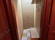 Satılır 2 otaqlı köhnə tikili 65 m², photo 3 from 8