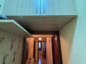 Satılır 2 otaqlı köhnə tikili 65 m², photo 5 from 8