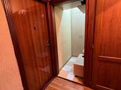 Satılır 2 otaqlı köhnə tikili 65 m², photo 2 from 8