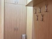 Satılır 2 otaqlı köhnə tikili 65 m², photo 4 from 8