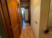 Satılır 2 otaqlı köhnə tikili 65 m², photo 6 from 8