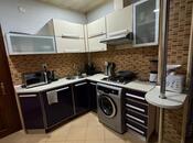 Satılır 2 otaqlı köhnə tikili 65 m², photo 8 from 8