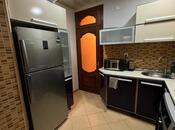 Satılır 2 otaqlı köhnə tikili 65 m², photo 7 from 8