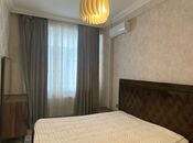 İcarəyə verilir 2 otaqlı yeni tikili 90 m², Elmlər Akademiyası m., photo 8 from 8
