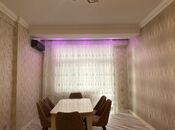 Сдаётся 2-комн. новостройка 90 м², м. Элмляр Академиясы, photo 7 from 8