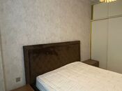 Сдаётся 2-комн. новостройка 90 м², м. Элмляр Академиясы, photo 8 from 8