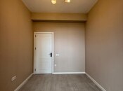 Satılır 3 otaqlı yeni tikili 80 m², Hövsan q., photo 8 from 8