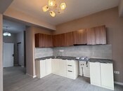 Satılır 3 otaqlı yeni tikili 80 m², Hövsan q., photo 4 from 8