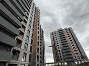 Satılır 3 otaqlı yeni tikili 80 m², Hövsan q., photo 1 from 8