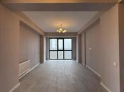 Satılır 3 otaqlı yeni tikili 80 m², Hövsan q., photo 3 from 8