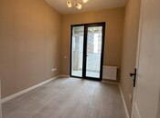 Satılır 3 otaqlı yeni tikili 80 m², Hövsan q., photo 7 from 8
