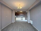 Satılır 3 otaqlı yeni tikili 80 m², Hövsan q., photo 2 from 8