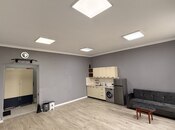 1-комн. вторичка - м. Низами - 45 м²