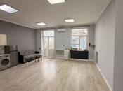 1-комн. вторичка - м. Низами - 45 м²