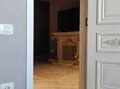 Продаётся 3-комн. новостройка 80 м², м. Иншаатчылар, photo 8 from 8