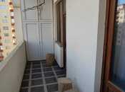 Продаётся 3-комн. новостройка 80 м², м. Иншаатчылар, photo 4 from 8