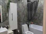 Продаётся 3-комн. новостройка 80 м², м. Иншаатчылар, photo 2 from 8