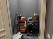 Продаётся 3-комн. новостройка 80 м², м. Иншаатчылар, photo 7 from 8