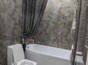 Продаётся 3-комн. новостройка 80 м², м. Иншаатчылар, photo 5 from 8