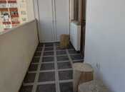 Продаётся 3-комн. новостройка 80 м², м. Иншаатчылар, photo 6 from 8