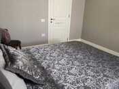 Продаётся 3-комн. новостройка 80 м², м. Иншаатчылар, photo 3 from 8