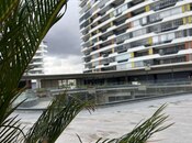 Продаётся 2-комн. новостройка 80 м², м. Автовокзал, photo 2 from 8