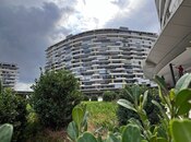 Продаётся 2-комн. новостройка 80 м², м. Автовокзал, photo 3 from 8