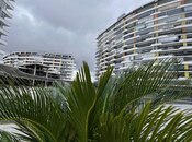 Продаётся 2-комн. новостройка 80 м², м. Автовокзал, photo 1 from 8