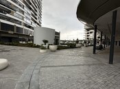 Продаётся 2-комн. новостройка 80 м², м. Автовокзал, photo 5 from 8