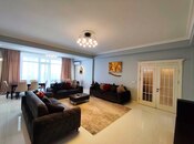 Elan №6045584 - Bakı, Koroğlu m., 5 otaqlı, 200 m², 8/16 mərtəbə