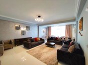 İcarəyə verilir 5 otaqlı yeni tikili 200 m², Koroğlu m., photo 2 from 8