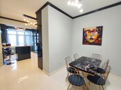 İcarəyə verilir 5 otaqlı yeni tikili 200 m², Koroğlu m., photo 5 from 8